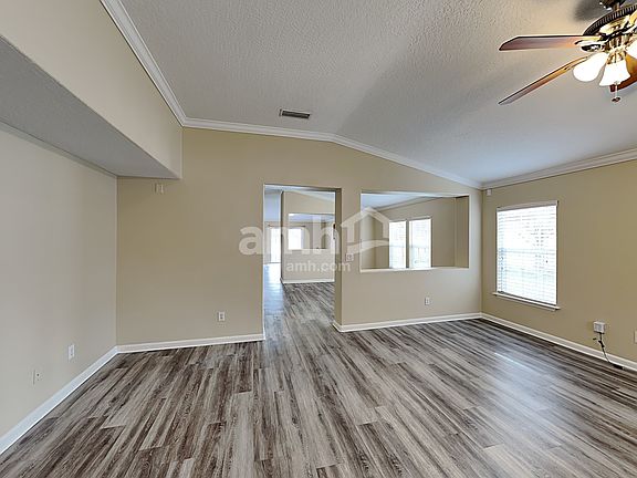 2nd image of 5048 Cypress Links Blvd