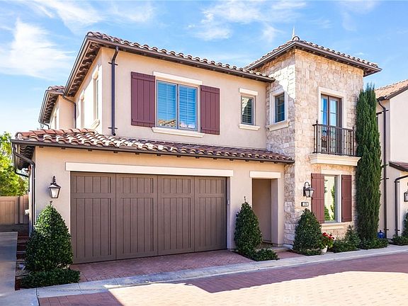 3rd image of 170 Villa Rdg