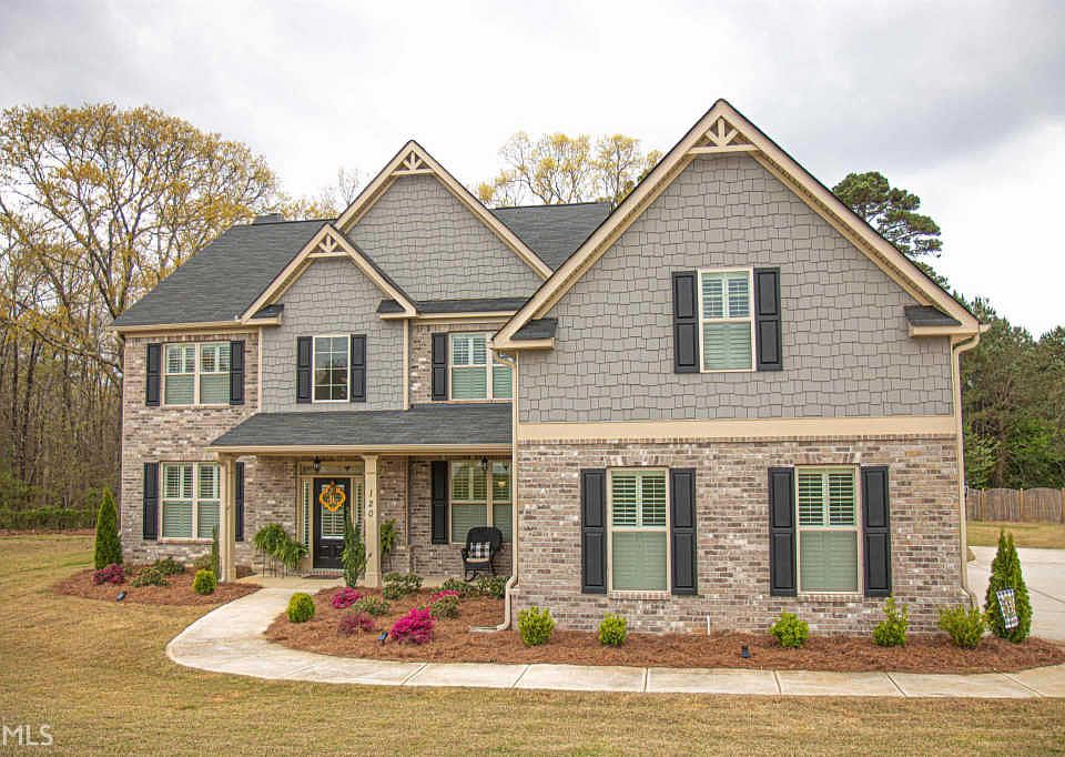 1st image of 120 Standford Dr