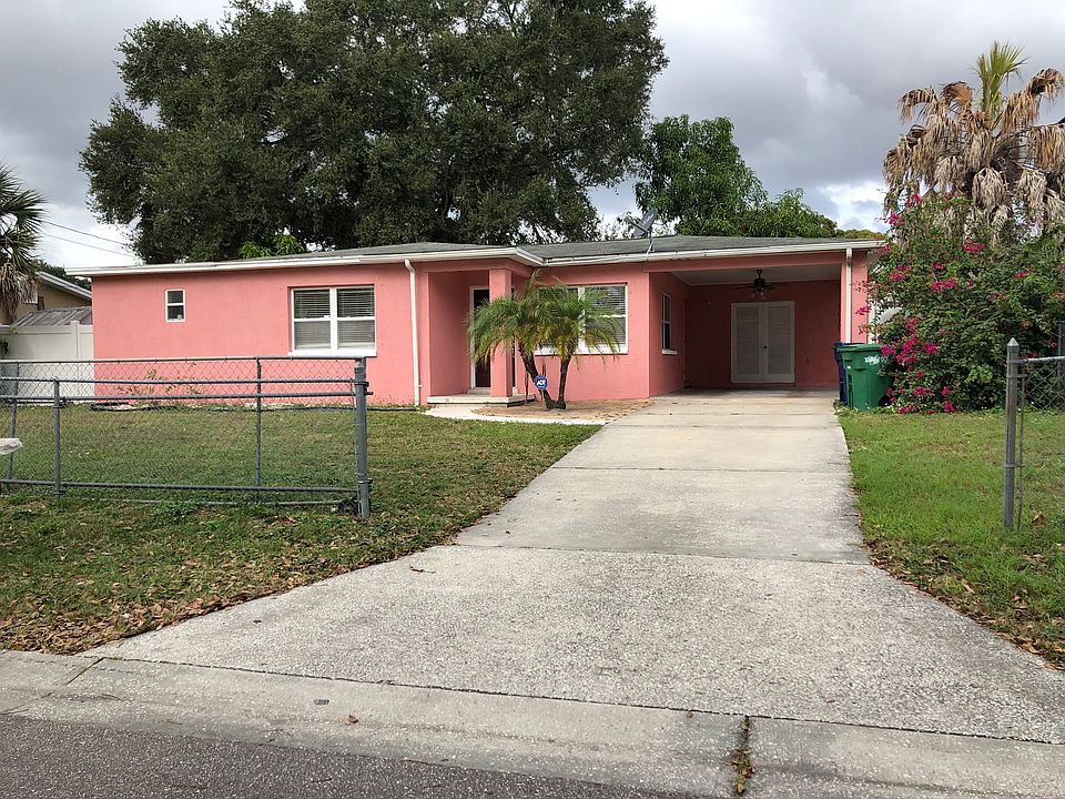 1st image of 3125 W Powhatan Ave