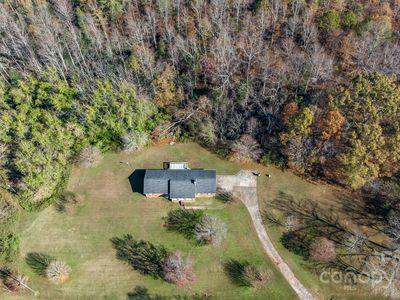 504 Crawley Gin Rd, Shelby, NC, 28150