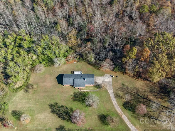 504 Crawley Gin Rd, Shelby, NC 28150