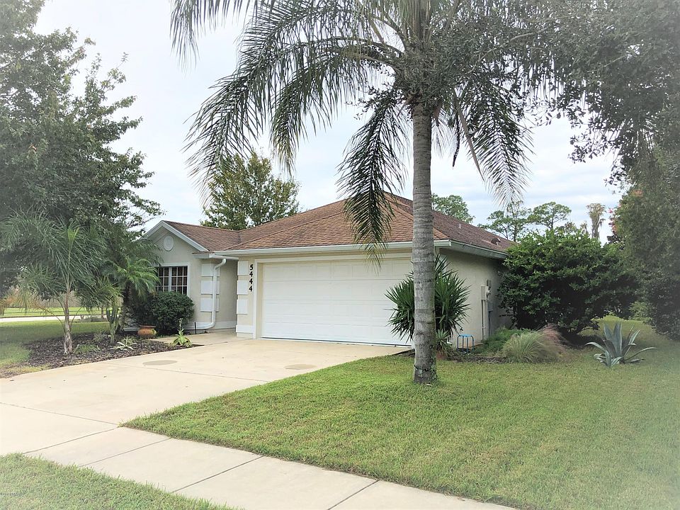 1st image of 5444 Ward Lake Dr