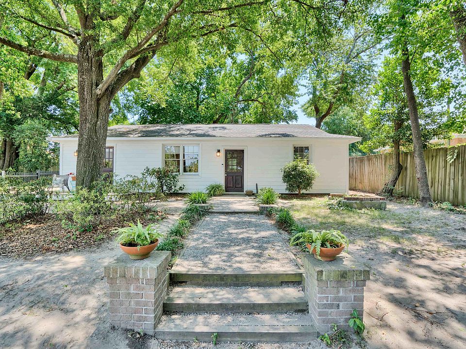 1st image of 4114 Ohear Ave
