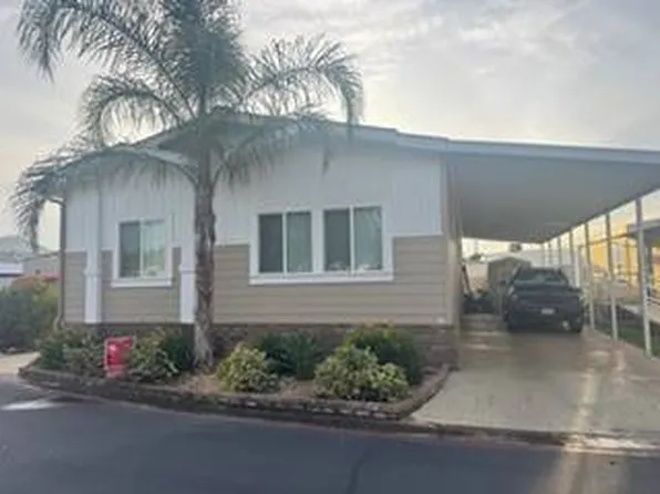 3701 Fillmore St #36, Riverside, CA 92505