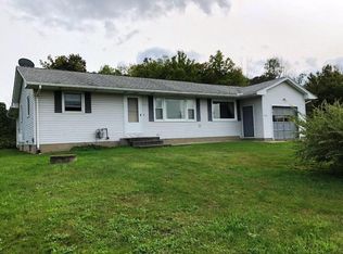 5677 West Rd, Mc Kean, PA 16426