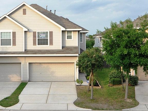 2nd image of 14310 Mirkwood Ln