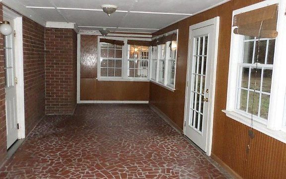 5th image of 18234 Valdosta Hwy