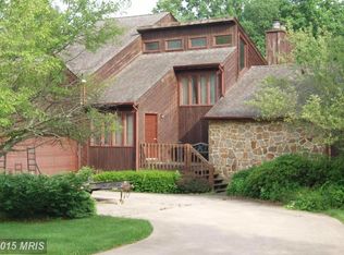 132 Middlecroft Rd, Elkton, MD 21921