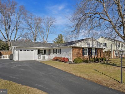 13126 Point Pleasant Dr, Fairfax, VA, 22033