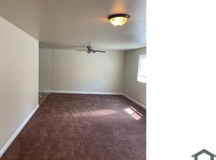 142 W 91st St #142, Los Angeles, CA 90003