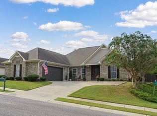 608 Chesser Ct, Chelsea, AL 35043