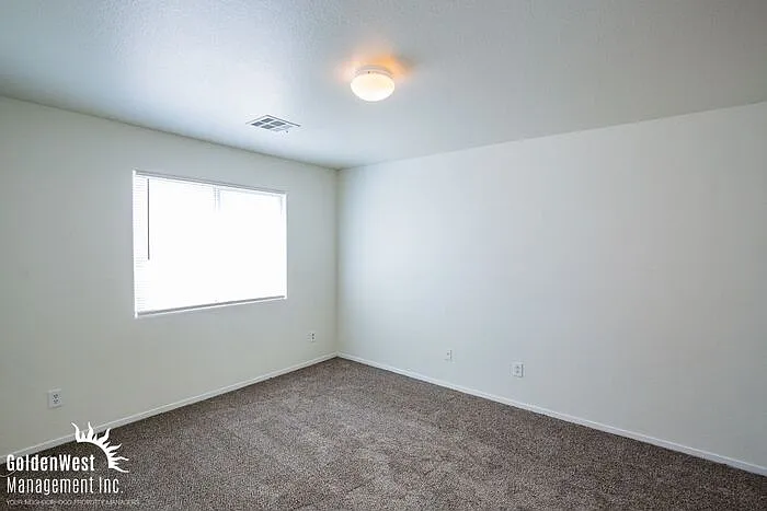 9943 Delicate Dew St — Photo 14