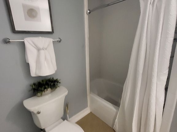 3rd image of (Undisclosed Address)