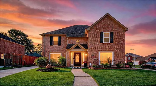 19115 Keyturn Ln Photo 1