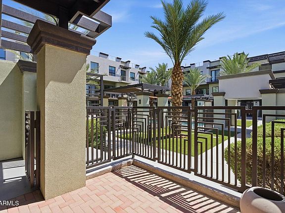 3rd image of 7788 E MAIN Street #1018