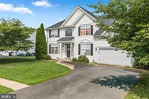 1st image of 13270 Query Ln