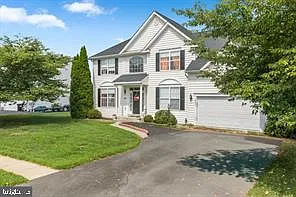 13270 Query Ln