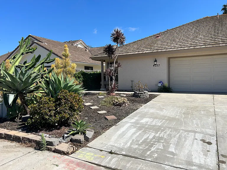 4337 Manzanita Way — Photo 30