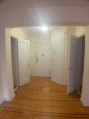 Rented by Prime City Listings LLC | media 29