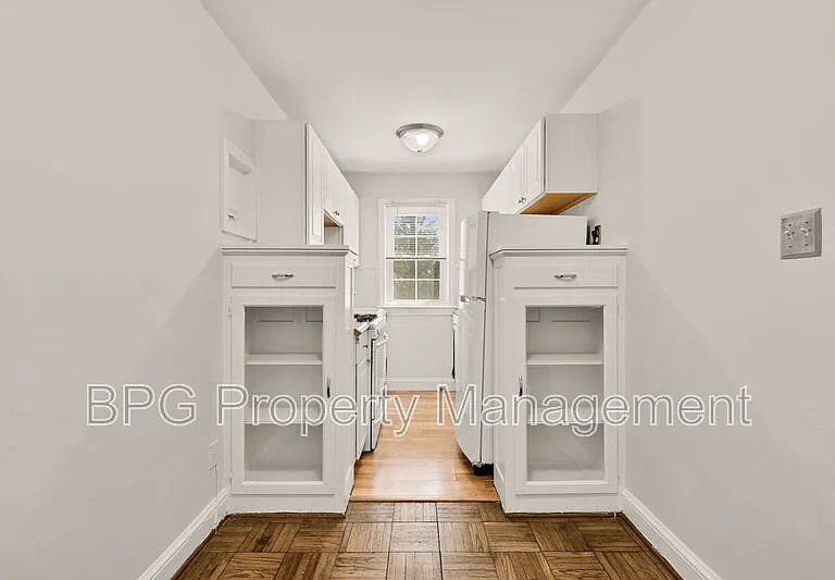 2634 Langston Blvd #403 — Photo 10