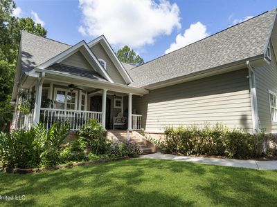 19165 Champion Cir, Gulfport, MS, 39503
