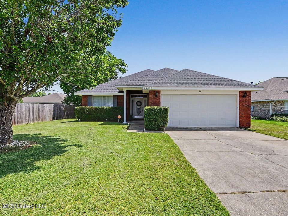 1st image of 13528 Wind Rose Cir