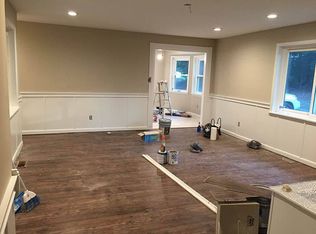 750 Old Railroad Bed Rd, Madison, AL 35757