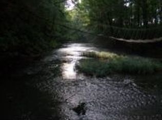 332 Dikerson Ln, Sparta, TN 38583