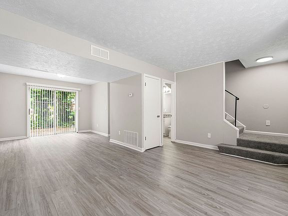 5th image of 2420 Heaton Dr #2789fee80