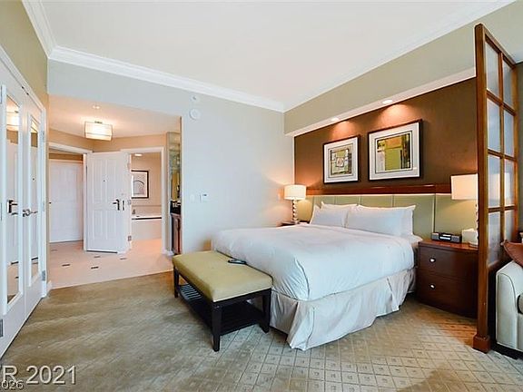 2nd image of 135 Harmon Ave #618