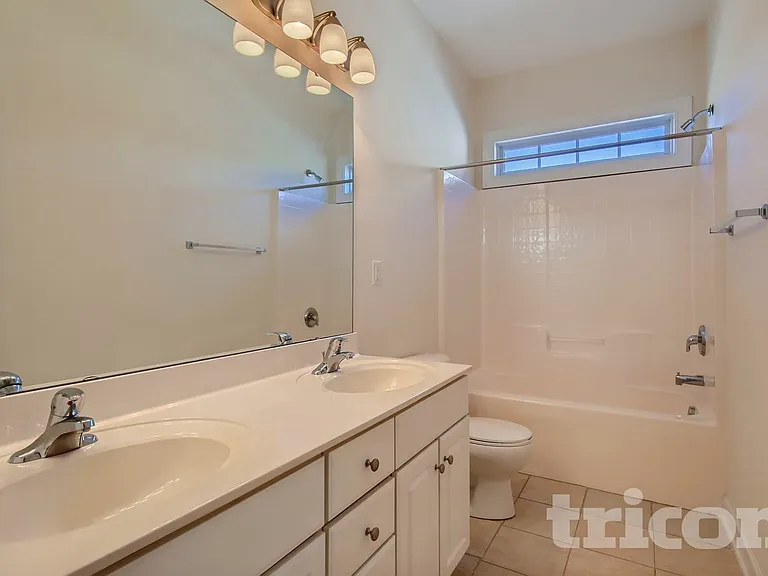 1825 Copperplate Rd — Photo 7