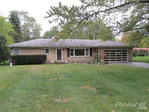 1st image of 242 Brownway