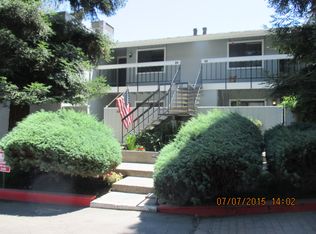 6612 Embarcadero Dr APT 12, Stockton, CA 95219