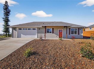 5617 Scottwood Rd, Paradise, CA 95969