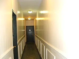 Rented by Prince Real Estate Associates LLC