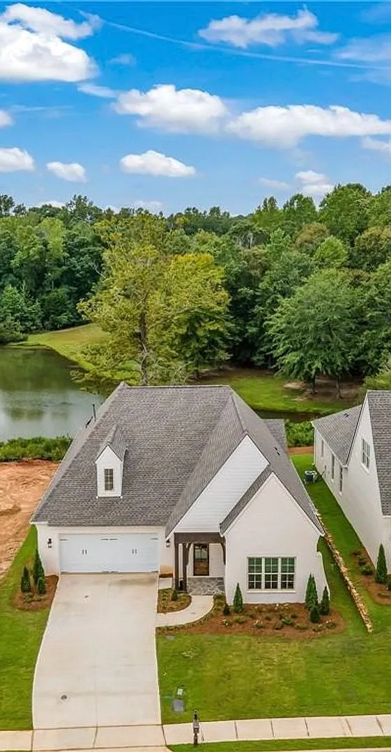 Beautiful home in Brentwood — Photo 4
