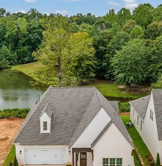 505 Bonny Glen Rd — Photo 3