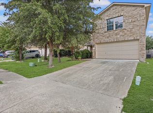 198 Black Frst, Buda, TX 78610