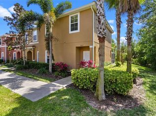 3062 Yellow Lantana Ln, Kissimmee, FL 34747
