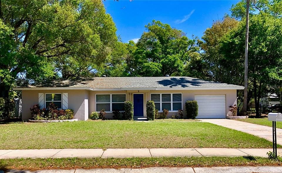 1st image of 9 S Orion Ave
