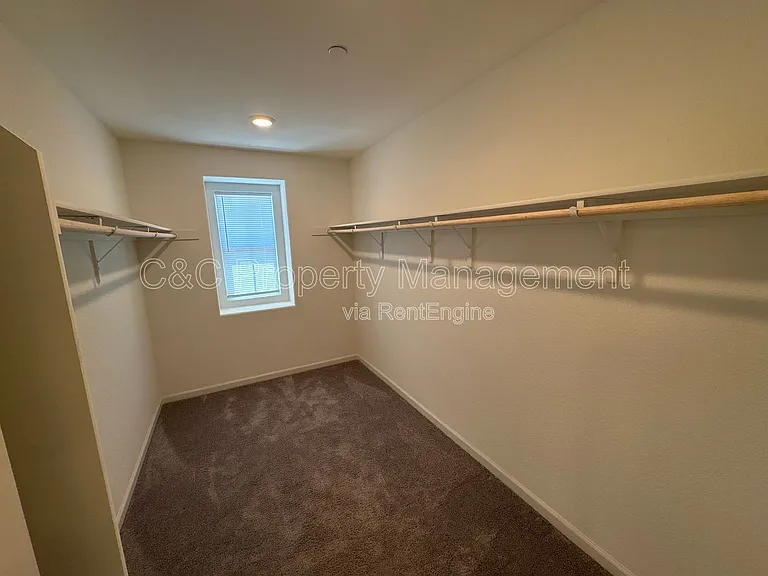 10834 Albano Ln — Photo 11