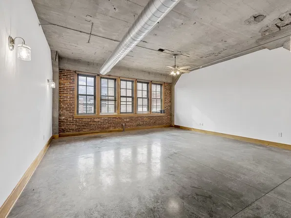 GW Lofts