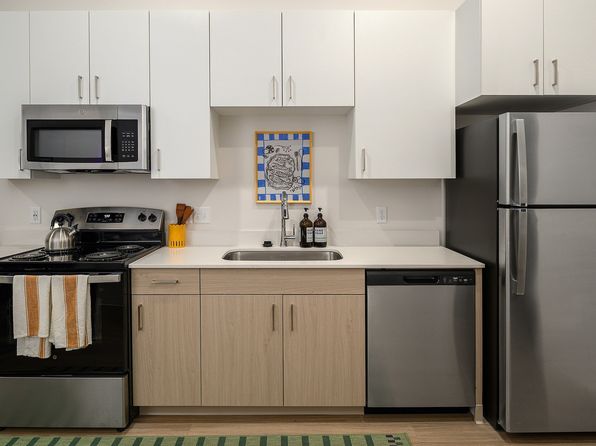 2650 University Ave SE #2B32EAD7A