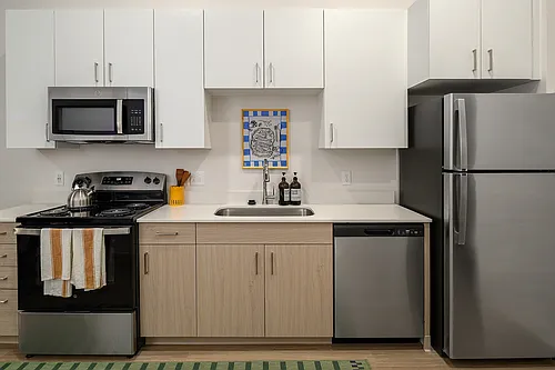 Accolade Minneapolis Photo 1
