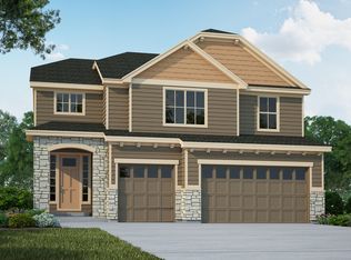 1583 Illingworth Dr, Windsor, CO 80550