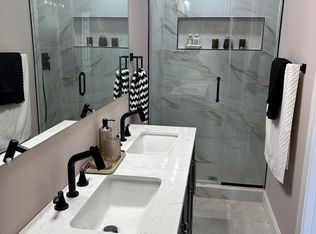 1750 Llewelyn Ave #1, Baltimore, MD 21213