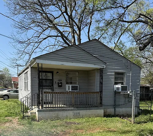 1808 Jefferson Ave SW Photo 1
