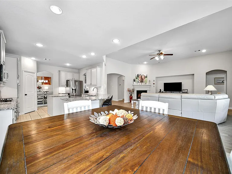 32918 Franklin Brooks Dr — Photo 15