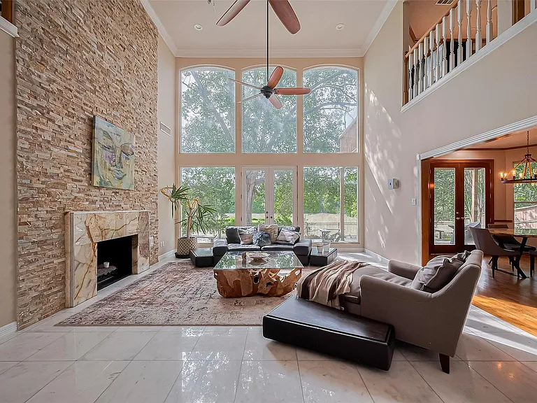1123 Horseshoe Dr — Photo 11